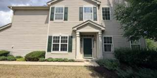 3740 Pope Court Gallery 2