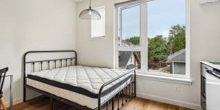 4751 21st Avenue NE Gallery 36