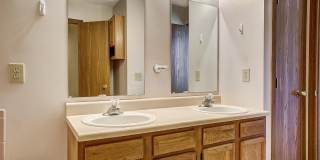 2444 Highlandtown Dr Gallery 23