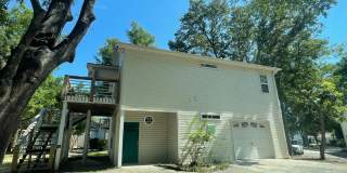 MOVE IN SPECIAL $500 Security Deposit, with approved Credit background. Monthly rent INCLUDES ALL UTILITIES! UNCW/CAPE FEAR Students Welcome Gallery 1