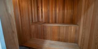 131 N Shore Drive Gallery 27