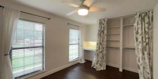 16519 Front Royal Gallery 31
