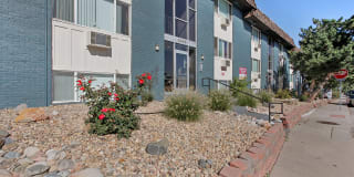 Stratford Plaza Gallery 10