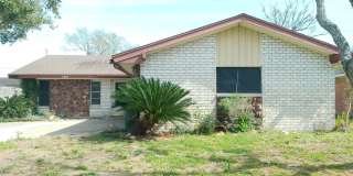 1314 E Cherrystone - 4/Bed 2/Bath - $1550/month 1314 E Cherrystone - 4/Bed 2/Bath - $1550/month Gallery 1