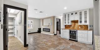 13808 Geranium Pl Gallery 13