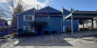 16817 Larch Way #B101 Gallery 1