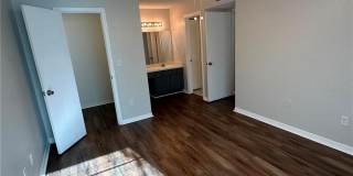 4658 COMMANDER Drive Gallery 6