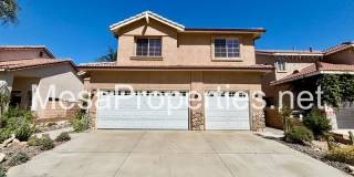 16260 Windcrest Drive Gallery 1