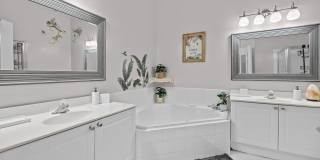 4950 BRENMAN PARK Drive Gallery 34
