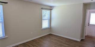1328 Valor Rd. Gallery 17