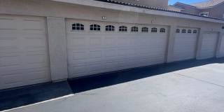 NICE CONDO AT THE RESERVES @ GALLERIA IN ROSEVILLE!! Gallery 13