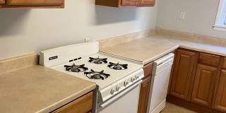 5220 Holmes St Gallery 1