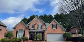 3730 Highcroft Circle Gallery 1