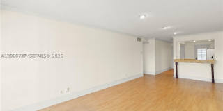 455 Paradise Isle Blvd Gallery 12