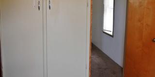 House- NE Gallery 10