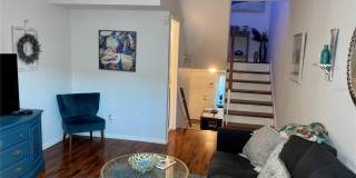 4304 LA RIVIERA COURT Gallery 6