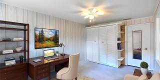 3317 Santa Monica Drive Gallery 10