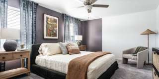 37643 Leafside Lane Gallery 28