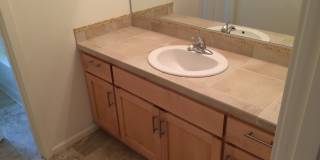 Dynamite 4 Bed, 2.5 Bath SW Home With All the Bells & Whistles Gallery 14