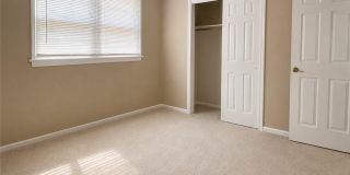 5465 Stewart Drive Gallery 4