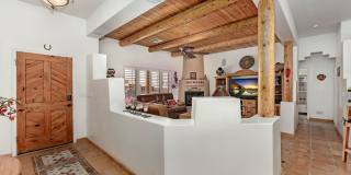 1831 Gold Dust Dr Gallery 15