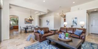 13331 E DEL TIMBRE Drive Gallery 9