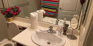 1013 Ridgeview Dr Gallery 10