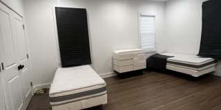 255 Hollywood Avenue Gallery 17