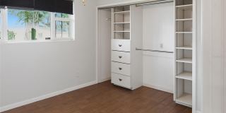 1228 SPRING LAKE Drive Gallery 15