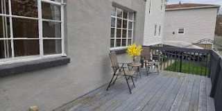 85 Front Street unit: 2 Gallery 1