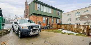 3170 Dixie Hwy Gallery 14