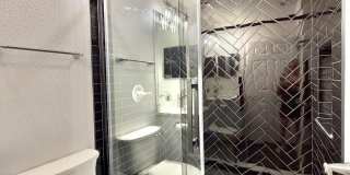 11110 PEERLESS Lane Gallery 35