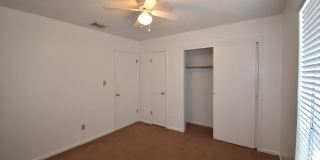 6321 Lance Street Gallery 12