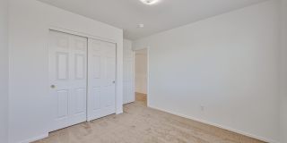 14584 W WATSON Lane Gallery 24
