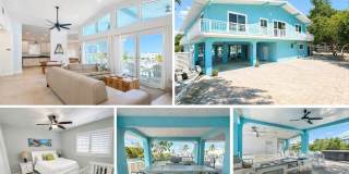 62 Waterways Drive Gallery 1