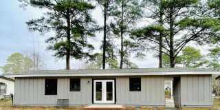 338 Milburn Drive Gallery 10