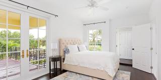 2898 Polo Island Drive Gallery 36
