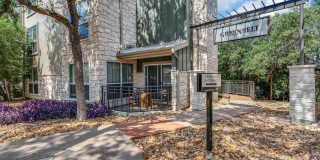 Barton Creek Landing Gallery 31