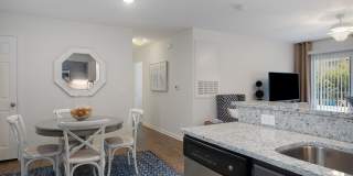 Still Meadow Village Apartments Gallery 35