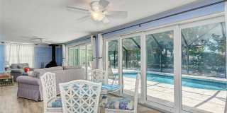 5640 CAPE LEYTE DRIVE Gallery 36