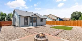 5164 Fennel Dr Gallery 33