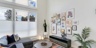 Vale Apartments Gallery 23