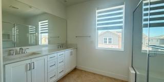 301 Shoveler Gallery 12