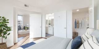 1800 Oak Apartments Gallery 5