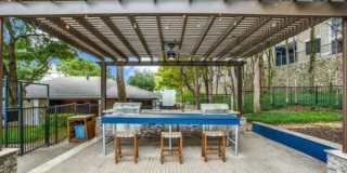 4900 E Oltorf St, #611 Gallery 5