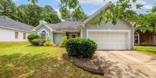 190 Glen Holly Drive Gallery 1