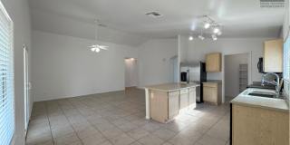 3031 West Horsham Drive Gallery 7
