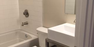 1221 Apartments Gallery 32