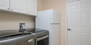 2250 Grove Dr Gallery 26