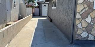 6882 San Paco Gallery 13